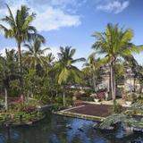Padma Resort Legian — фото 1