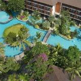 Padma Resort Legian — фото 3