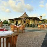 Pelangi Bali Hotel & Spa — фото 1