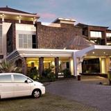 b Hotel Bali & Spa — фото 3