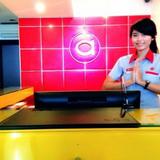 Amaris Hotel Panglima Polim 1 — фото 2