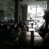 Гостиница Artotel Thamrin - Jakarta — фото 1
