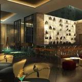 Holiday Inn Hotel & Suites Jakarta Gajah Mada — фото 2