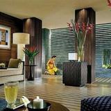Four Seasons Hotel Jakarta — фото 3