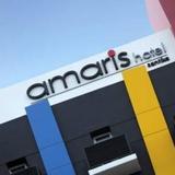 Amaris Hotel Mangga Besar — фото 2
