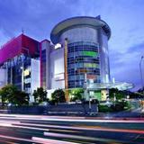 favehotel Pluit Junction — фото 1