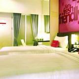favehotel Pluit Junction — фото 3