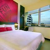 favehotel Pluit Junction — фото 2