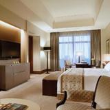 The Ritz-Carlton Hotel Jakarta Pacific Place — фото 2