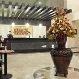Losari Roxy Hotel Jakarta — фото 3