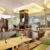 Гостиница Holiday Inn Jakarta Kemayoran — фото 2