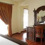 Гостиница Arimbi Pejaten Suites Jakarta — фото 3