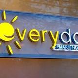Everyday Smart Hotel Mangga Besar — фото 1