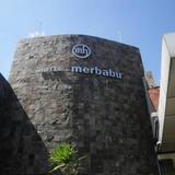 Hotel Merbabu — фото 2