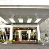Star Hotel Semarang — фото 2