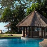 Гостиница Grand Aston Bali Beach Resort — фото 2