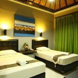 Amazing Kuta Hotel — фото 2