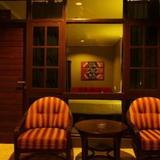 Amazing Kuta Hotel — фото 3