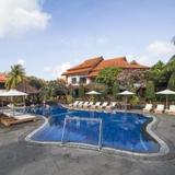 Sol House Bali Kuta By Melia Hotel International — фото 2