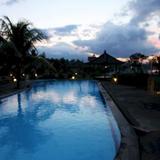 Hotel Uyah Amed Spa Resort — фото 3