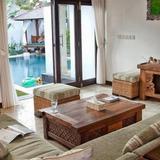 Benoa Bay Villas by Premier Hospitality Asia — фото 1