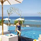 Samabe Bali Resort and Villas — фото 1