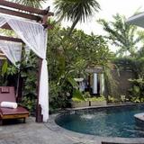 The Bali Dream Villa & Resort Echo Beach Canggu — фото 1