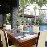 The Bali Dream Villa & Resort Echo Beach Canggu — фото 2