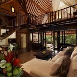 Warwick Ibah Luxury Villas & Spa — фото 3