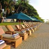 Гостиница Prama Sanur Beach Bali — фото 2