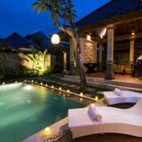 Bali Prime Villas — фото 2