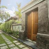 Bali Prime Villas — фото 3