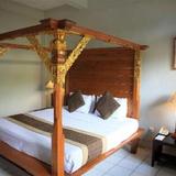 Legian Village Hotel — фото 1