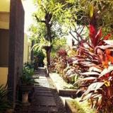 Legian Village Hotel — фото 3