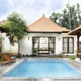 Dura Villas Bali by Premier Hospitality Asia — фото 1
