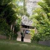 The Bli Bli Villas & Spa — фото 1
