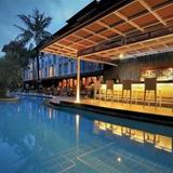 Prime Plaza Hotel Sanur Bali — фото 1