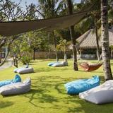 Sol Beach House Benoa Bali All Inclusive By Melia Hotels International — фото 1