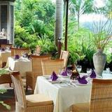 Payogan Villa Resort & Spa — фото 1