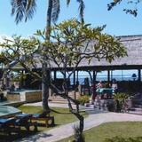 Peneeda View Beach Hotel — фото 2