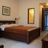 Nirwana Suites — фото 1