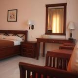 Nirwana Suites — фото 3