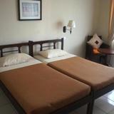Nirwana Suites — фото 2