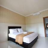 Sandat Hotel Legian — фото 2