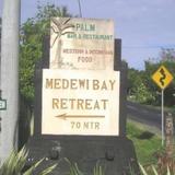 Medewi Bay Retreat — фото 2