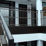 Гостиница Batam Centre — фото 1