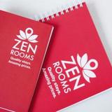 ZEN Rooms Near Purimas Batam Centre — фото 3