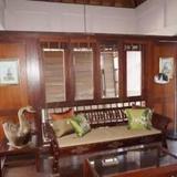 Tegal Panggung Guest House — фото 1