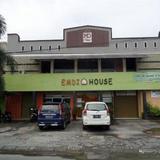 Emdi House — фото 1