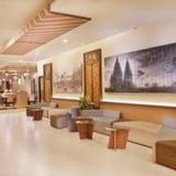 H Boutique Hotel Jogjakarta by Prabhu — фото 3